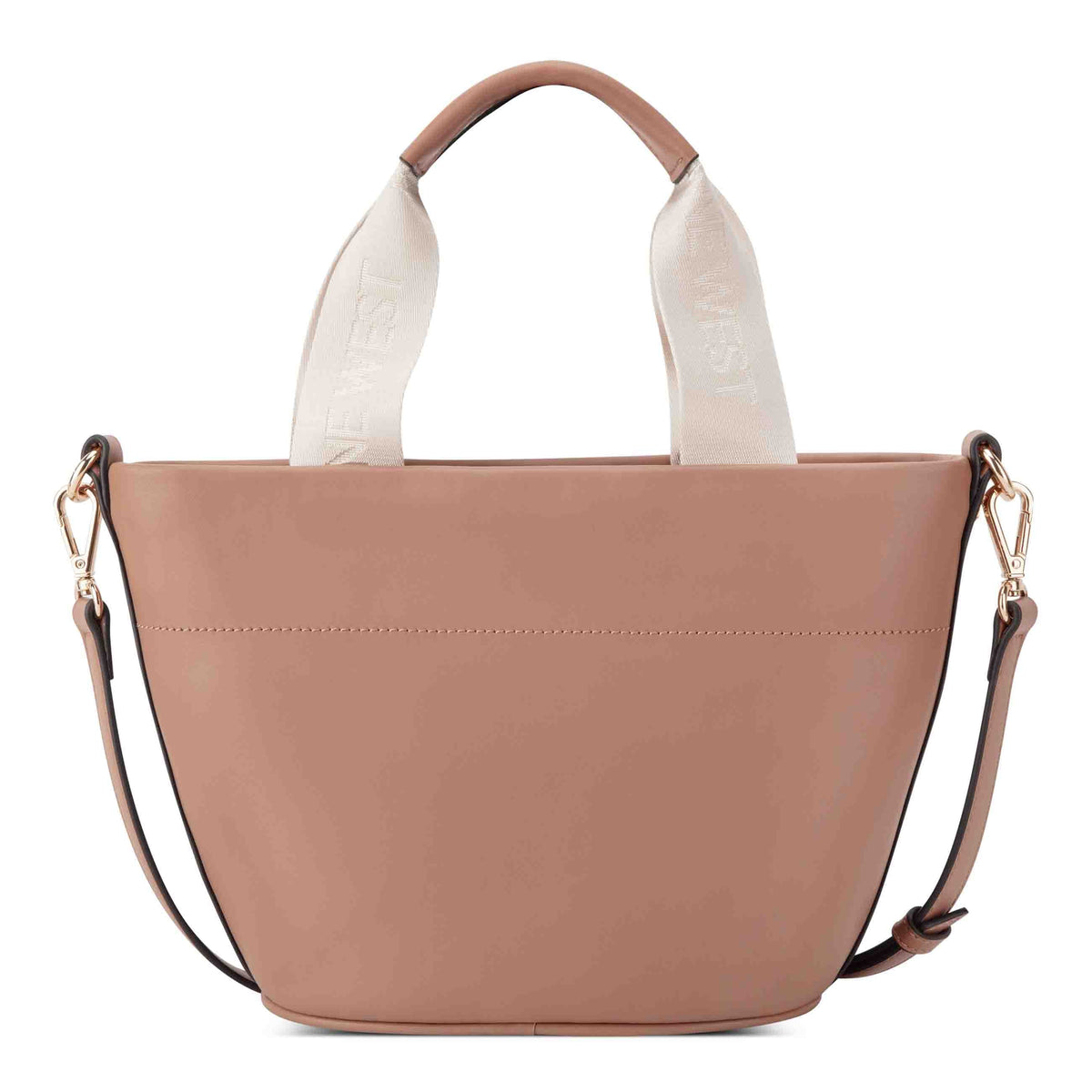 Pyper Mini Tote Crossbody