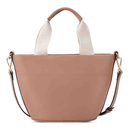 Pyper Mini Tote Crossbody