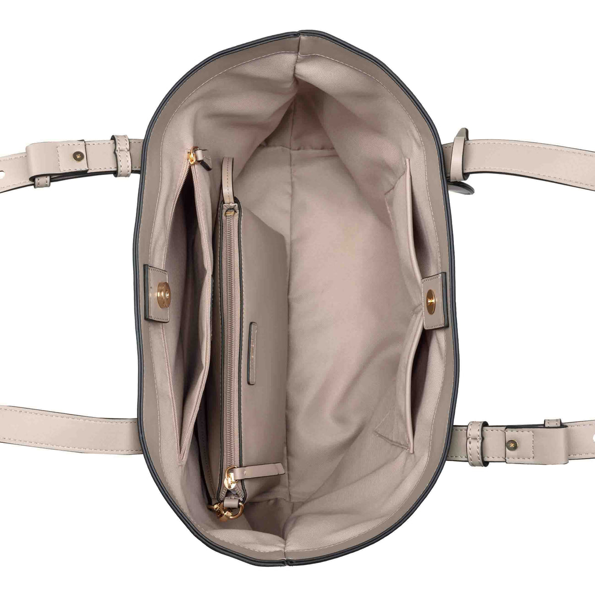 Laramie 2 In 1 Tote