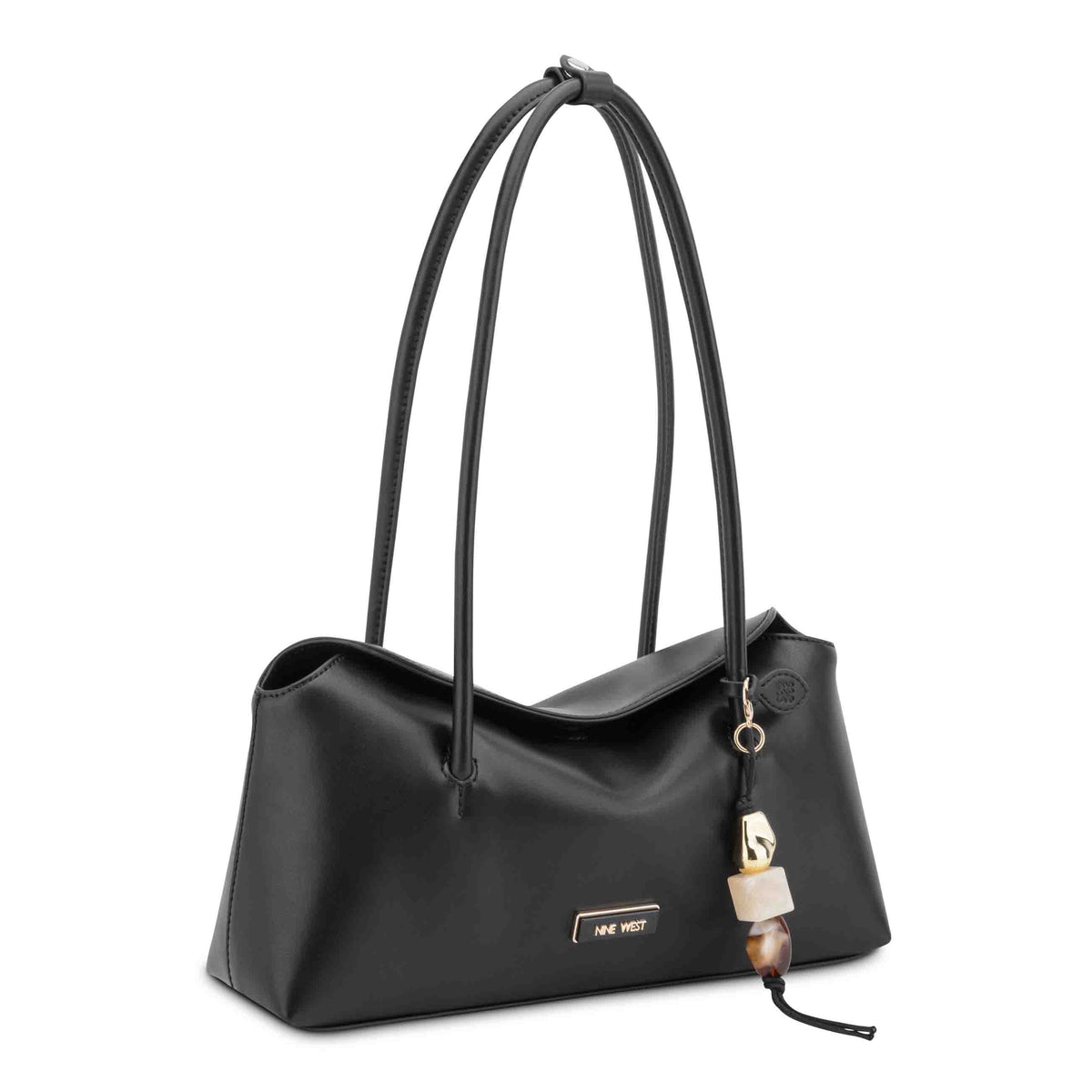 Samera Shoulder Satchel