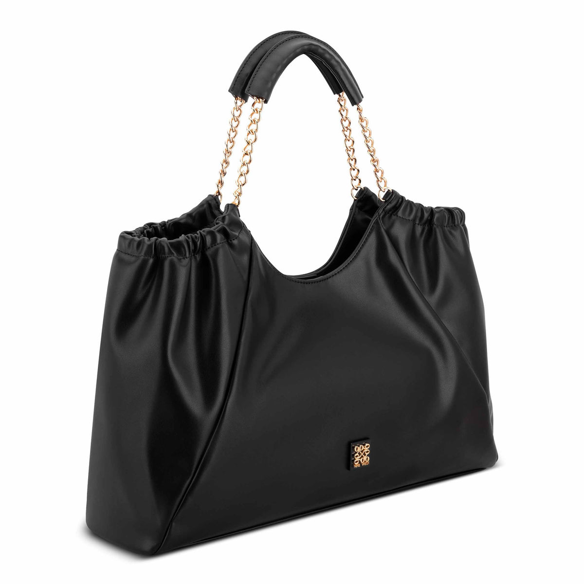 Flynn Shopper