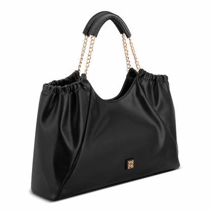 Flynn Shopper