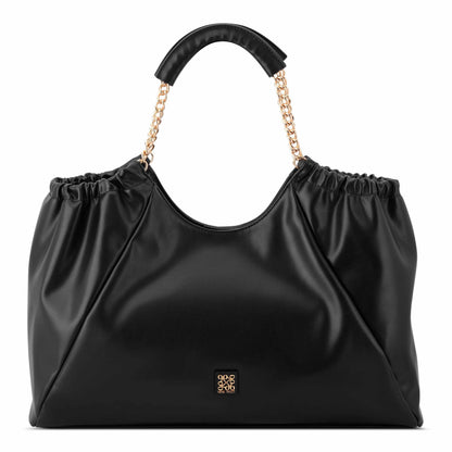 Flynn Shopper