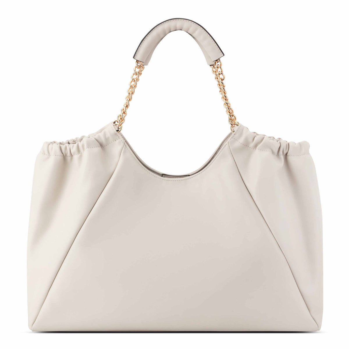 Flynn Shopper