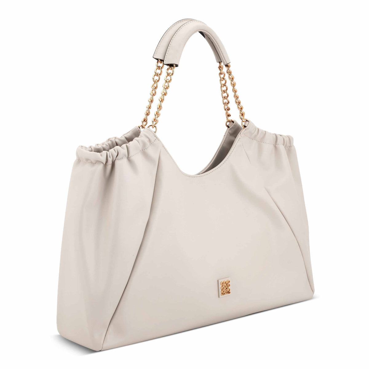 Flynn Shopper