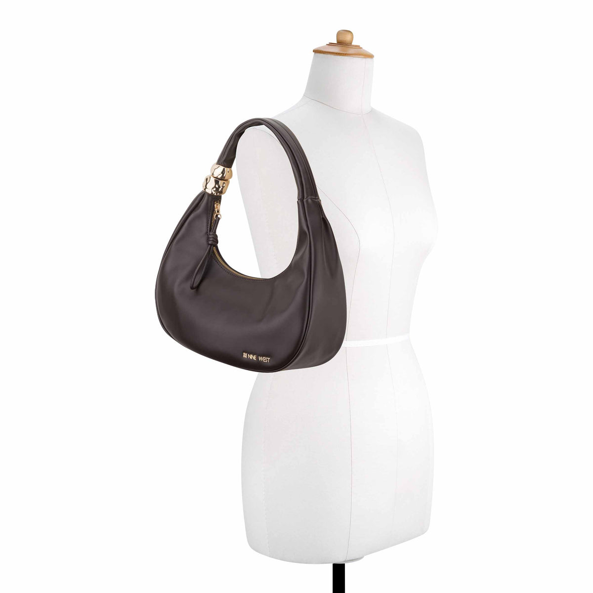 Daciana Shoulder Bag