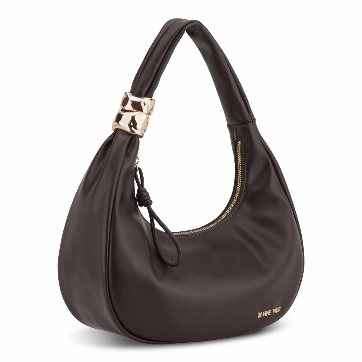 Daciana Shoulder Bag