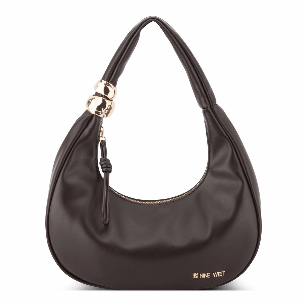 Daciana Shoulder Bag