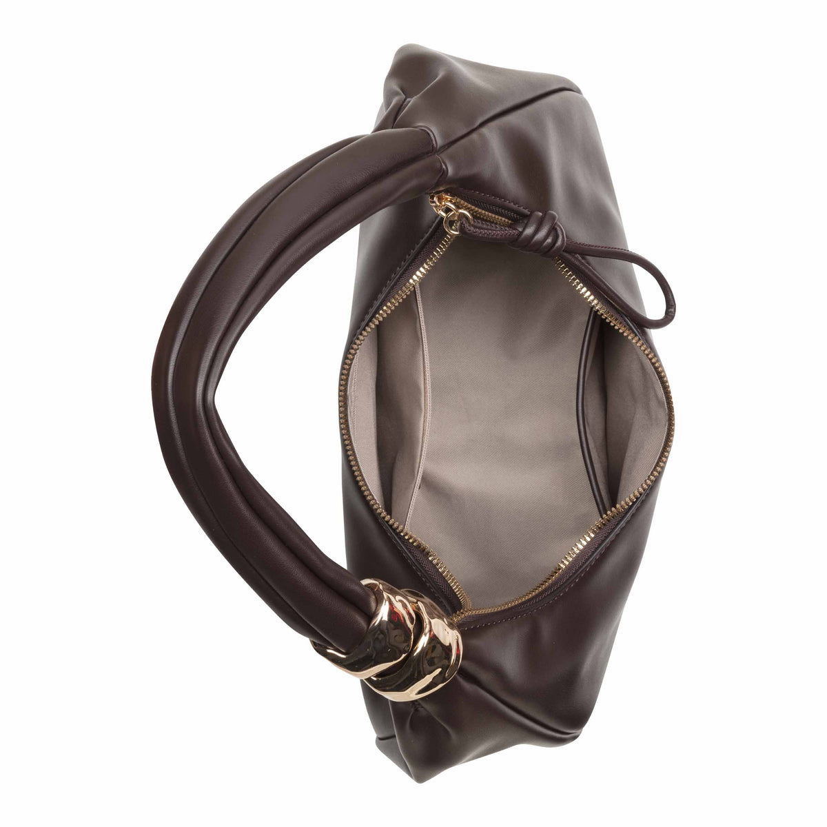 Daciana Shoulder Bag