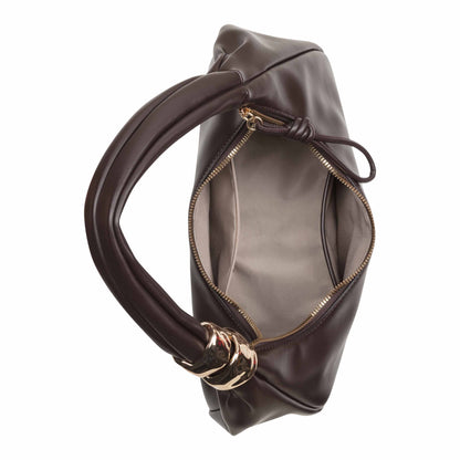 Daciana Shoulder Bag