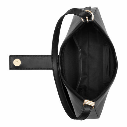 Kallin Shoulder Bag