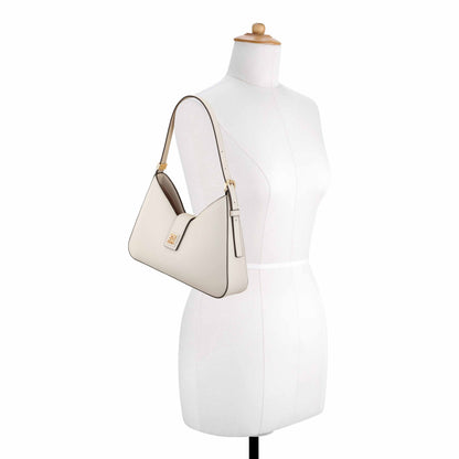 Kallin Shoulder Bag