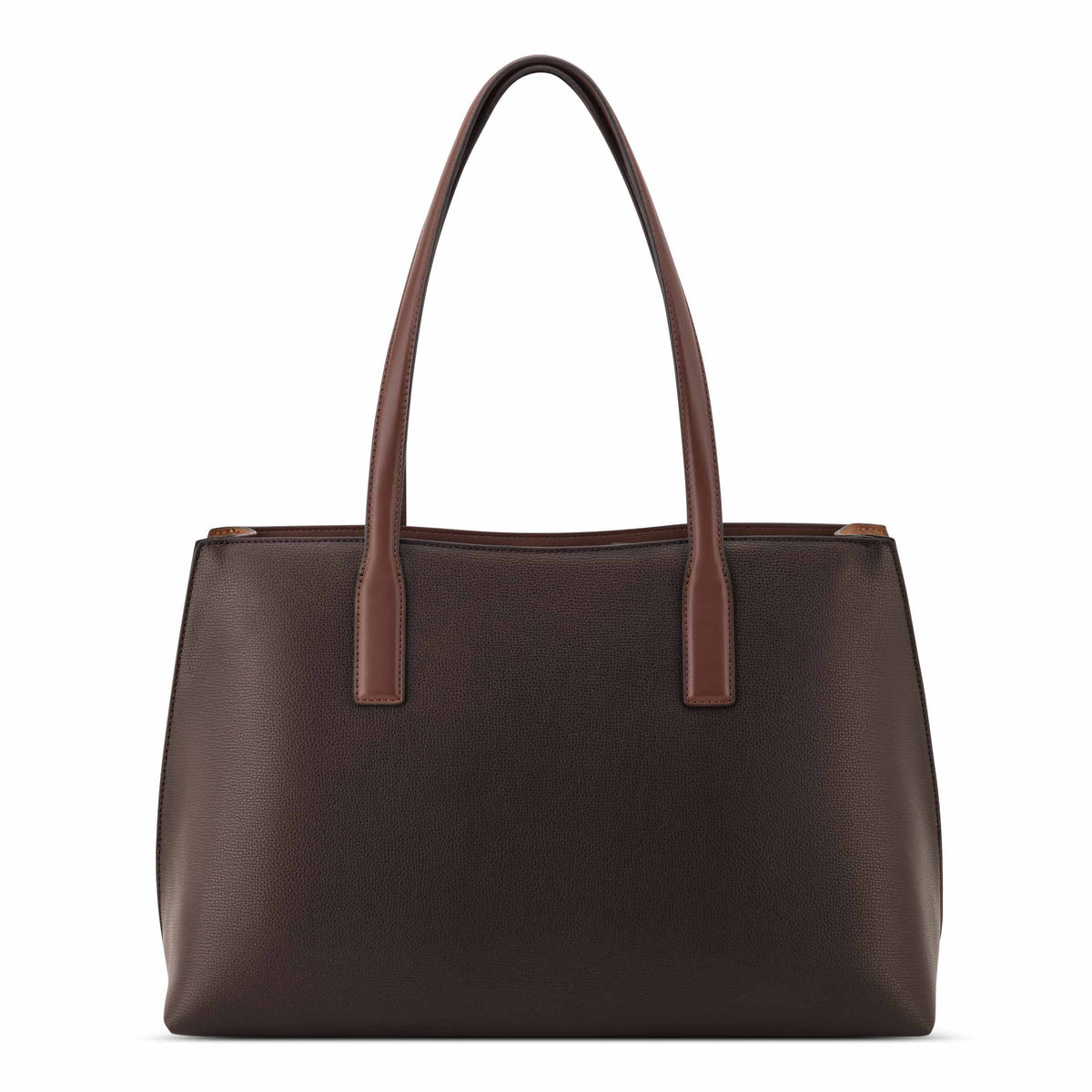 Tayci Laptop Tote