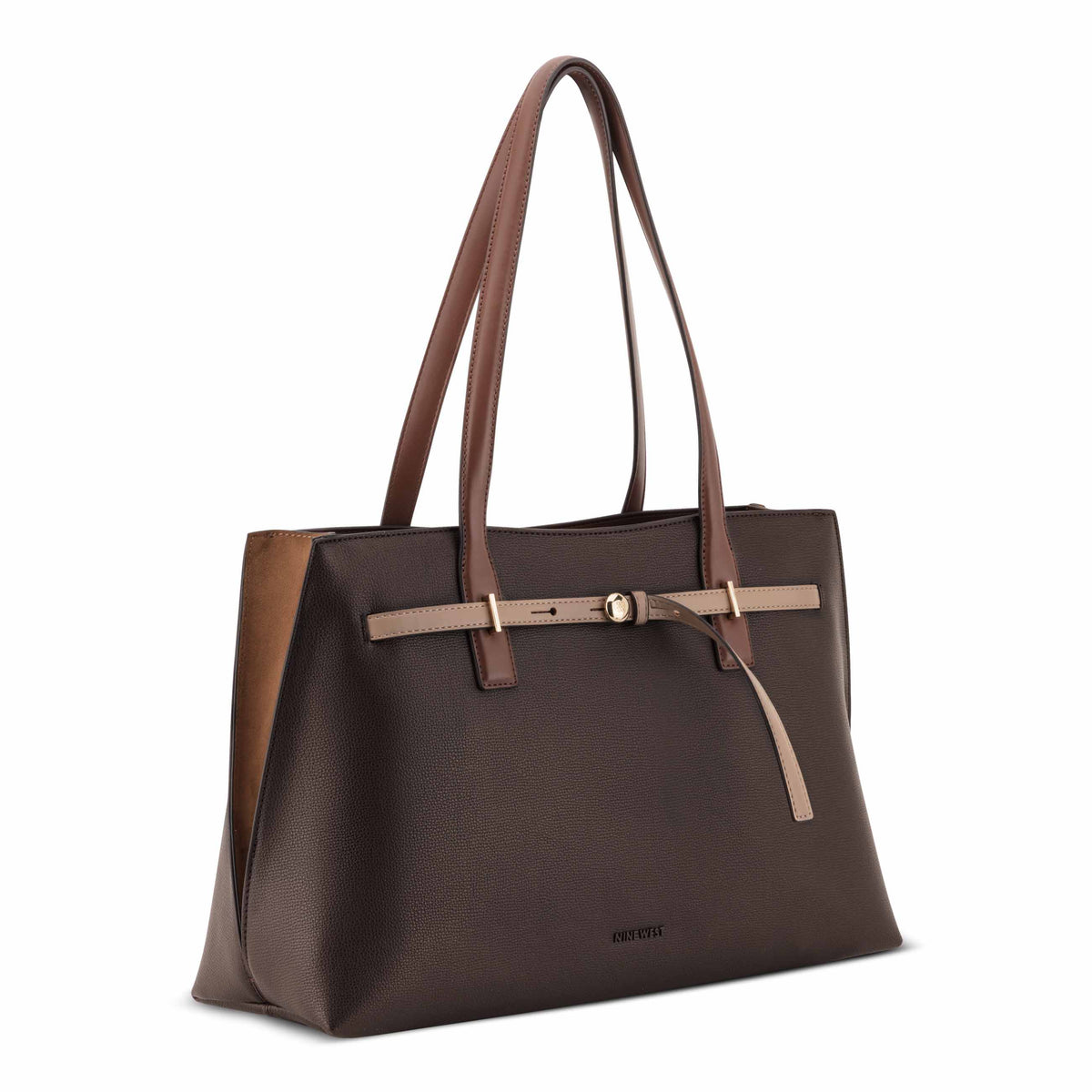 Tayci Laptop Tote