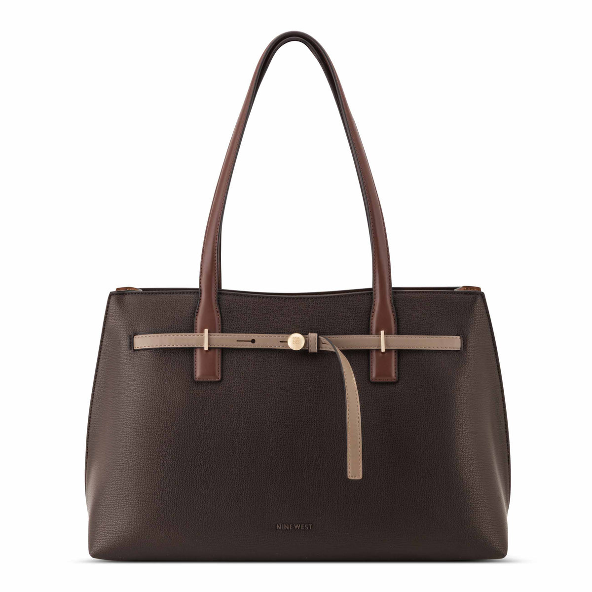 Tayci Laptop Tote