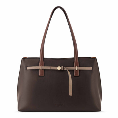 Tayci Laptop Tote