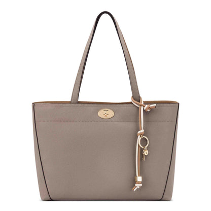 Khora Tote