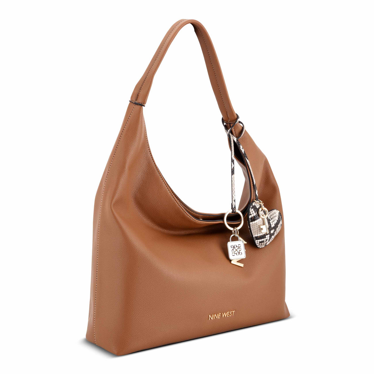 Keylee Hobo