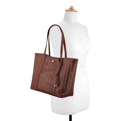Trista 2 In 1 Tote