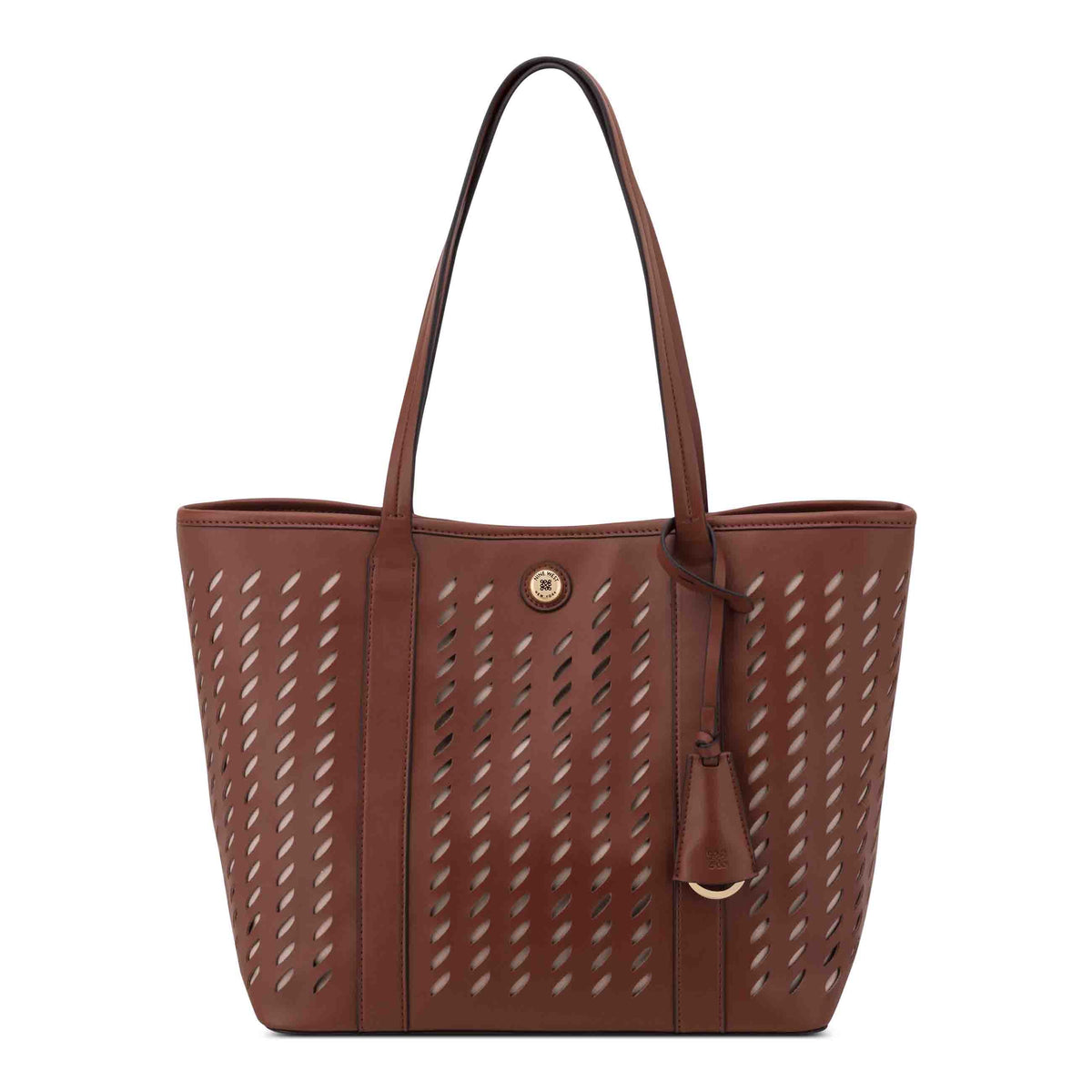 Trista 2 In 1 Tote