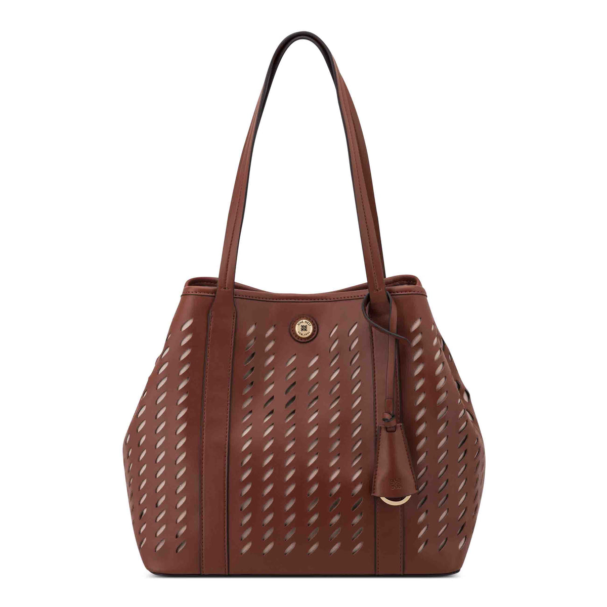 Trista 2 In 1 Tote