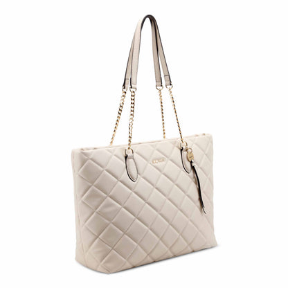 Meliani Tote
