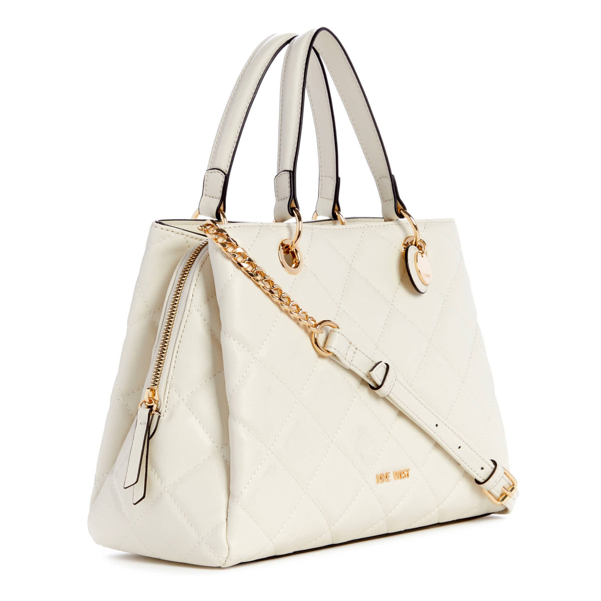 Mirabella Satchel