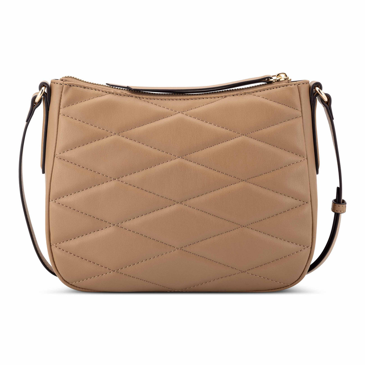 Anders Crossbody