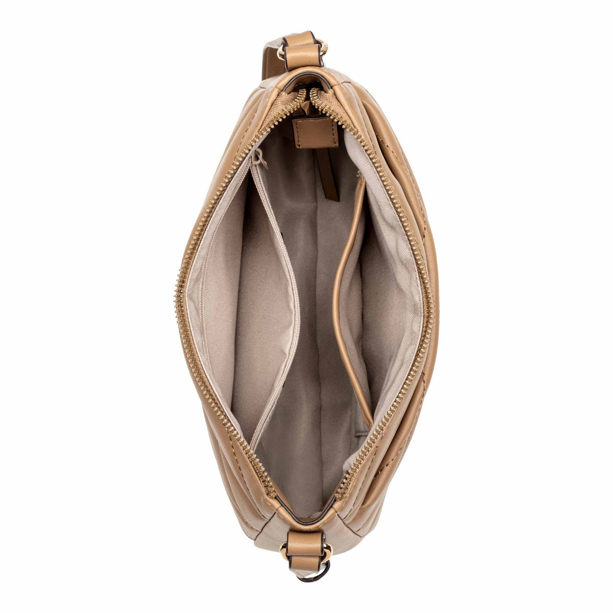 Anders Crossbody