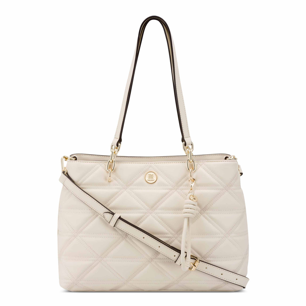 Harland Carryall