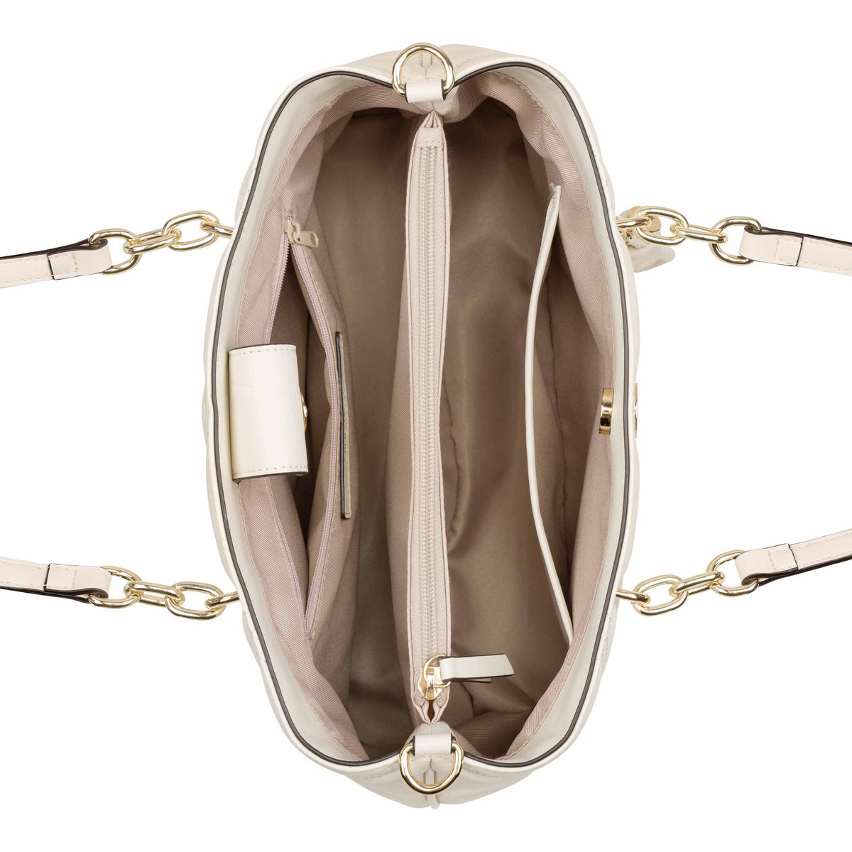 Harland Carryall
