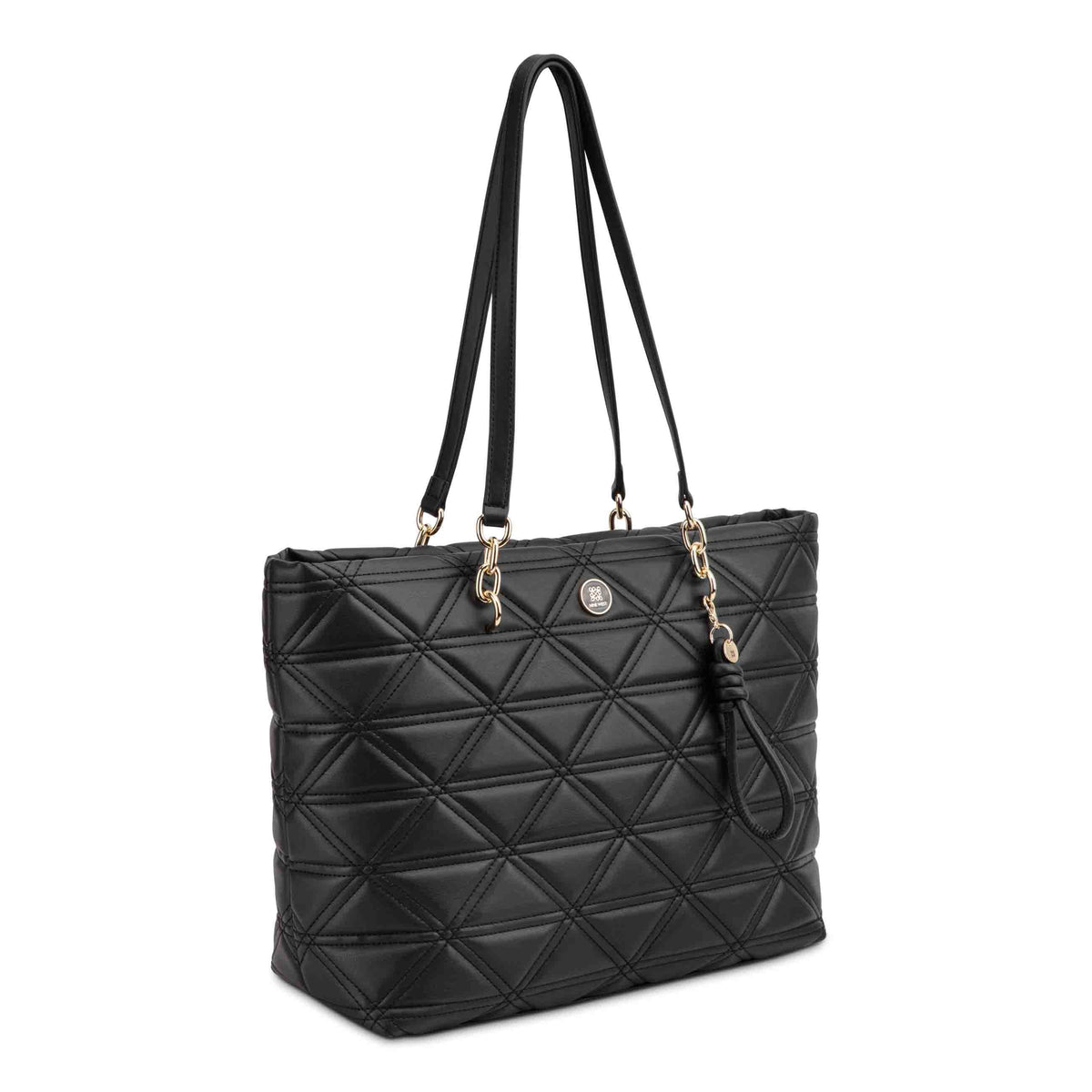 Harland Tote