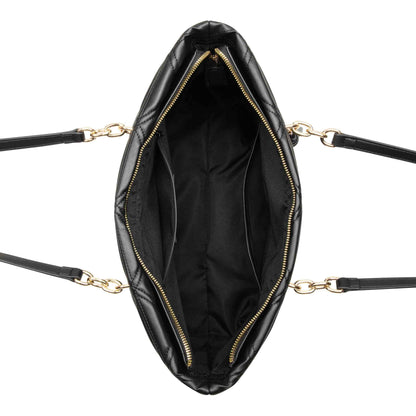 Harland Tote