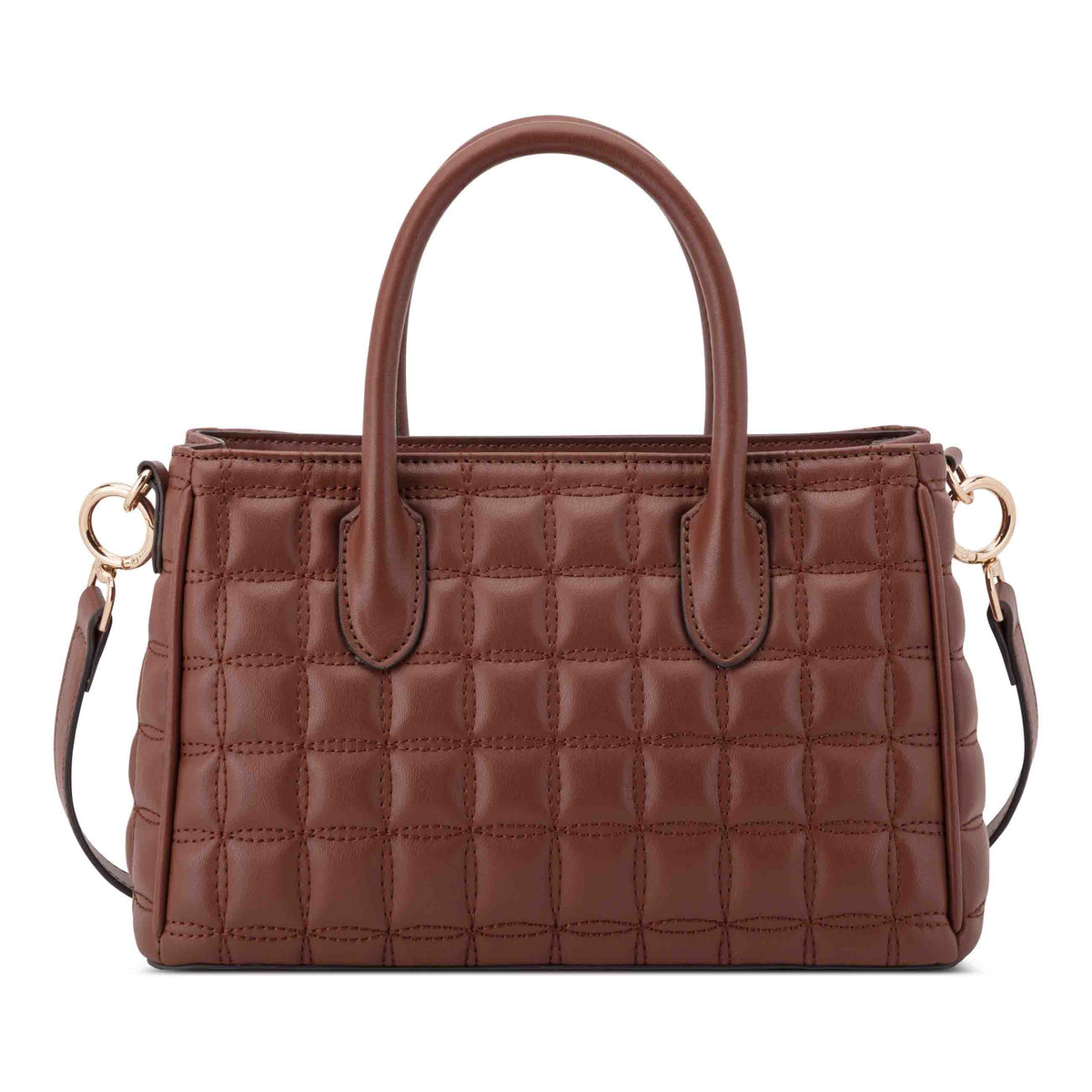 Wrenly Small Satchel