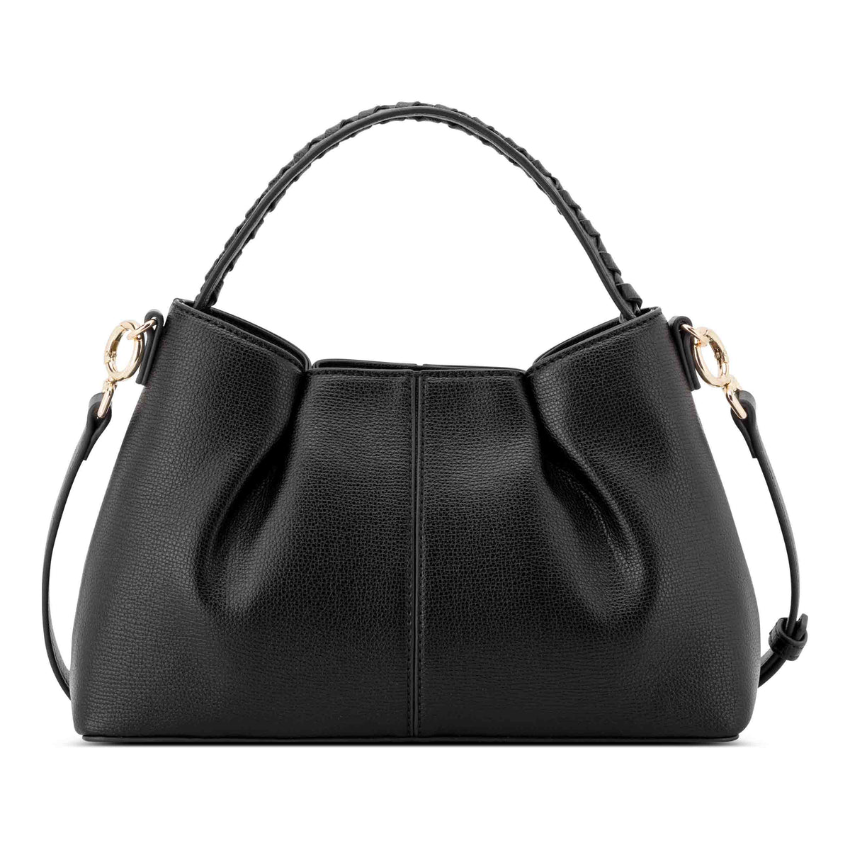 Gatlin Top Handle Crossbody