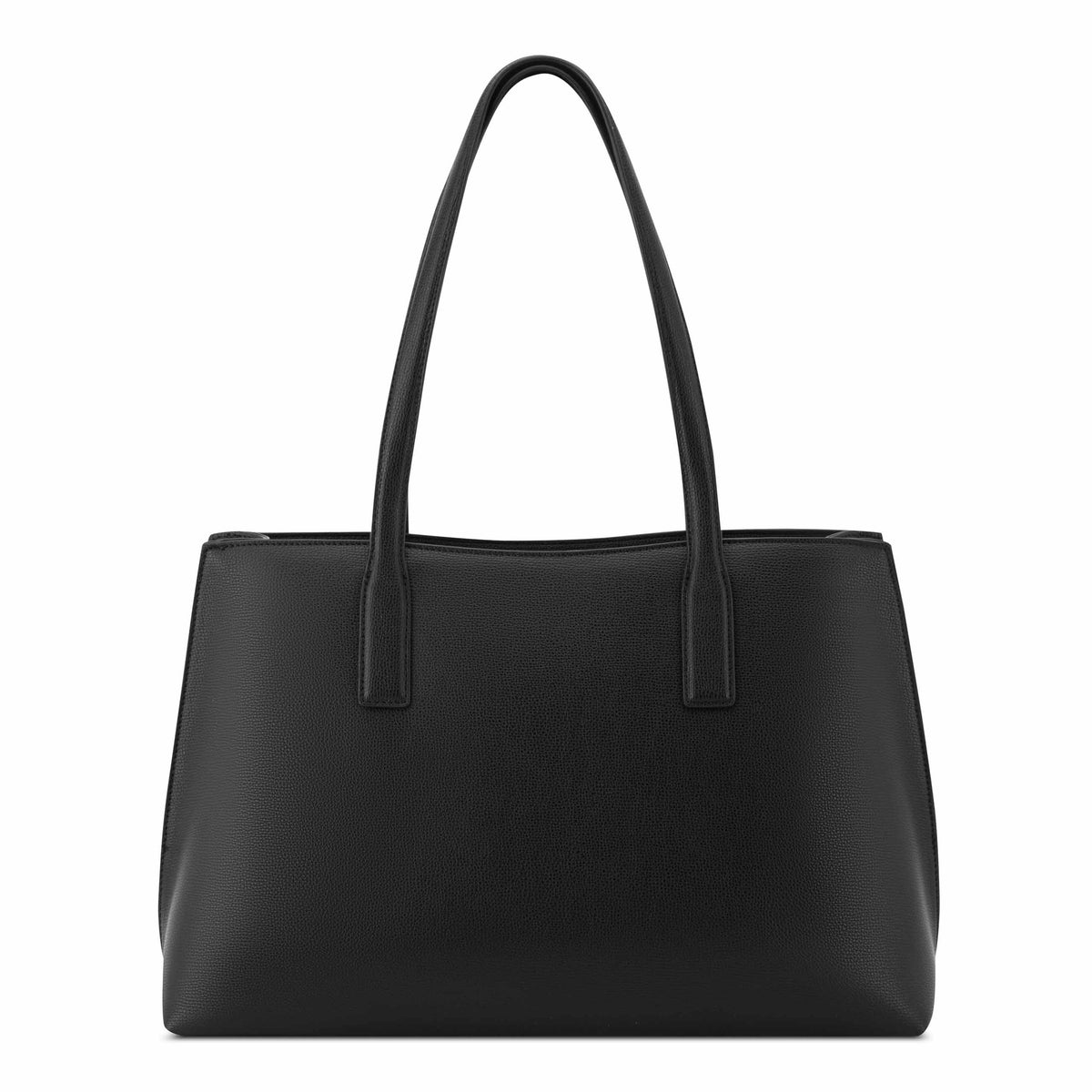 Tayci Laptop Tote