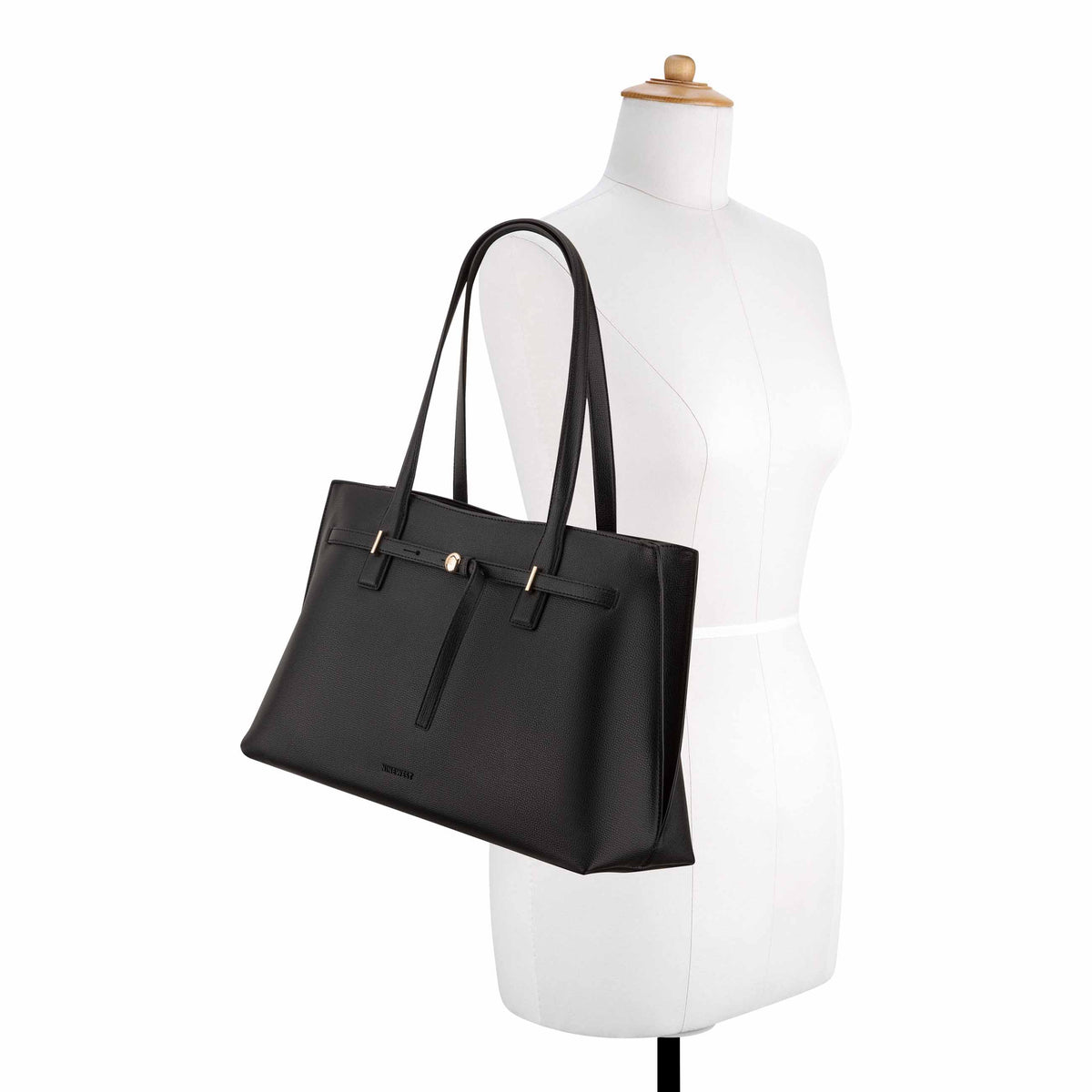 Tayci Laptop Tote