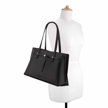 Tayci Laptop Tote