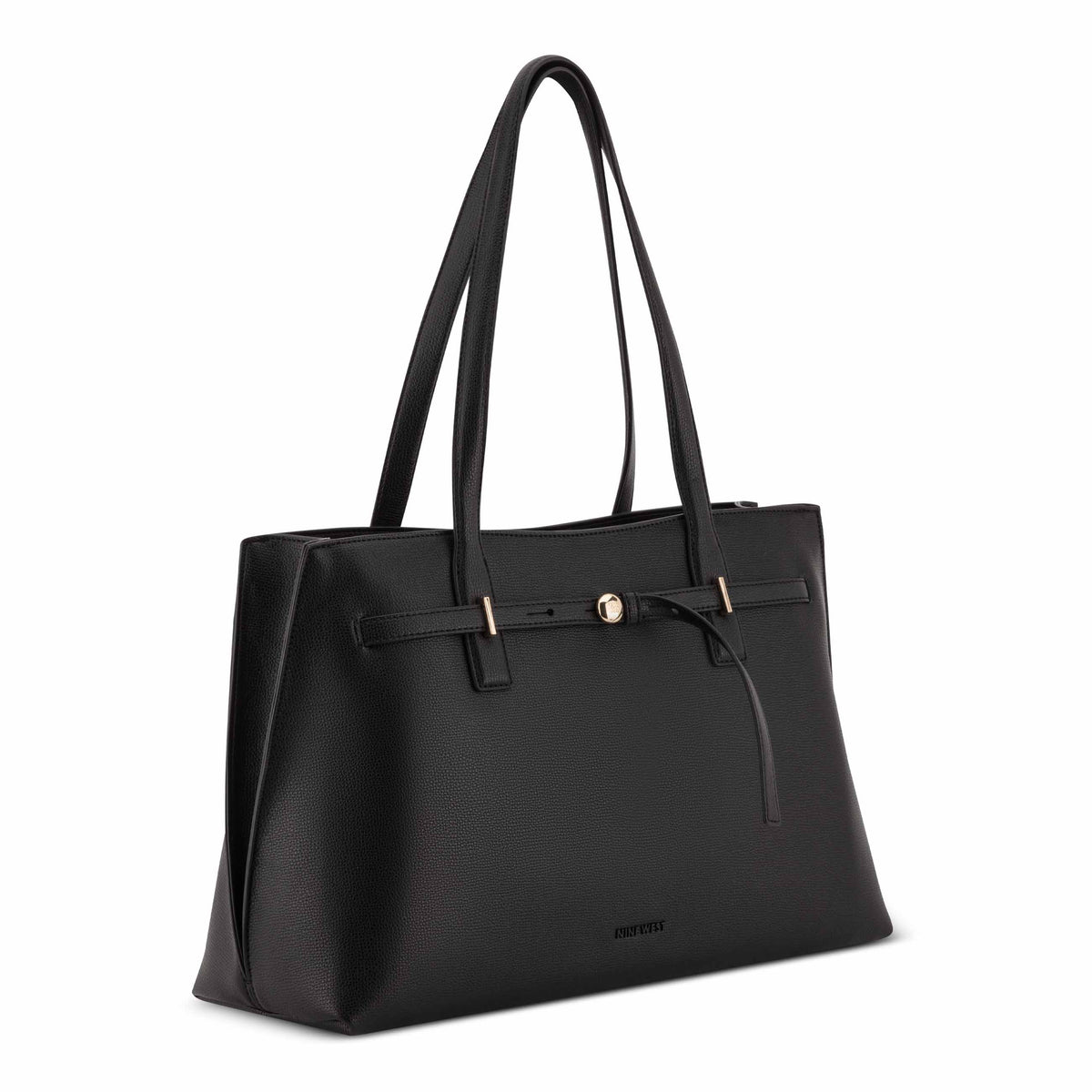 Tayci Laptop Tote