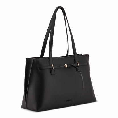 Tayci Laptop Tote