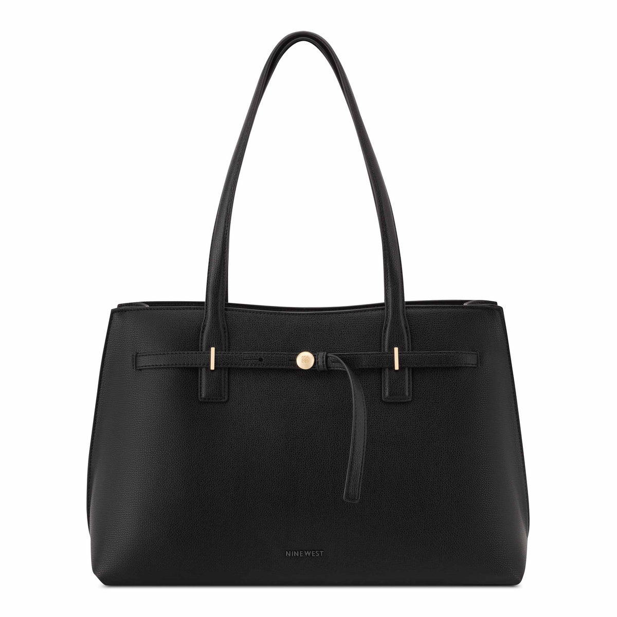 Tayci Laptop Tote