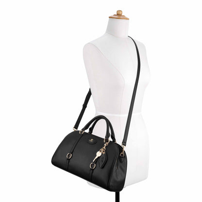 Cobel Satchel