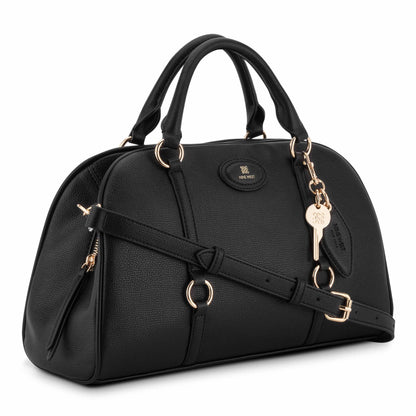 Cobel Satchel