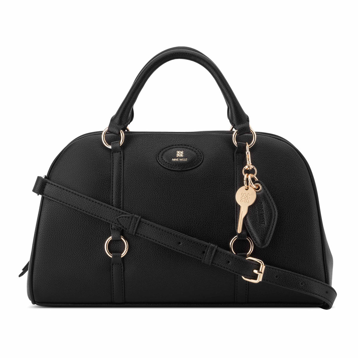 Cobel Satchel