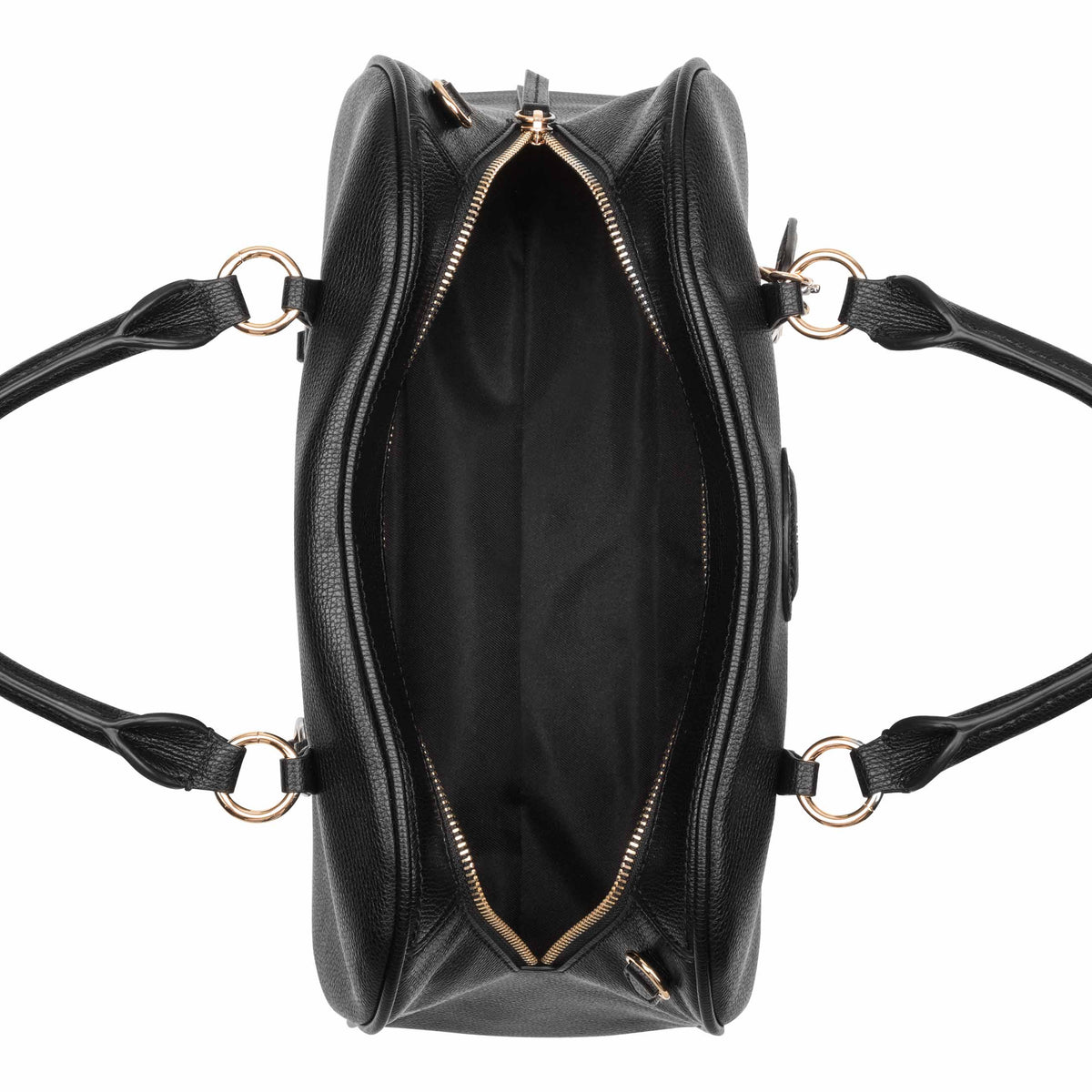 Cobel Satchel