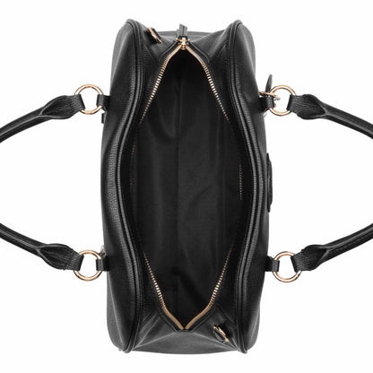 Cobel Satchel