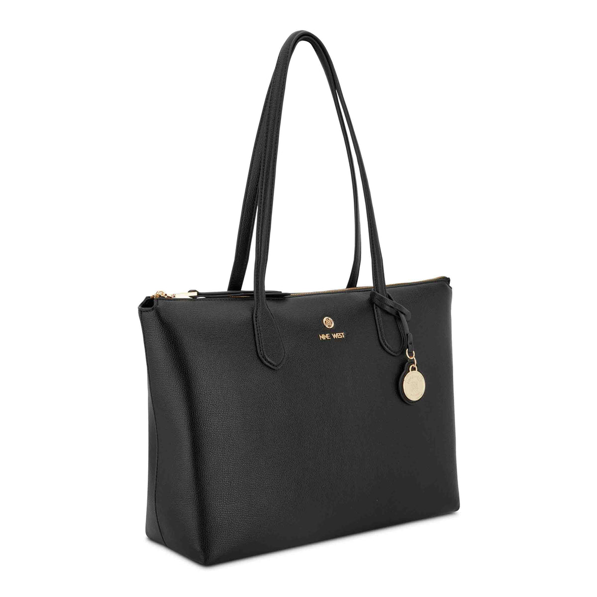 Kyrie Laptop Tote