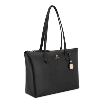 Kyrie Laptop Tote