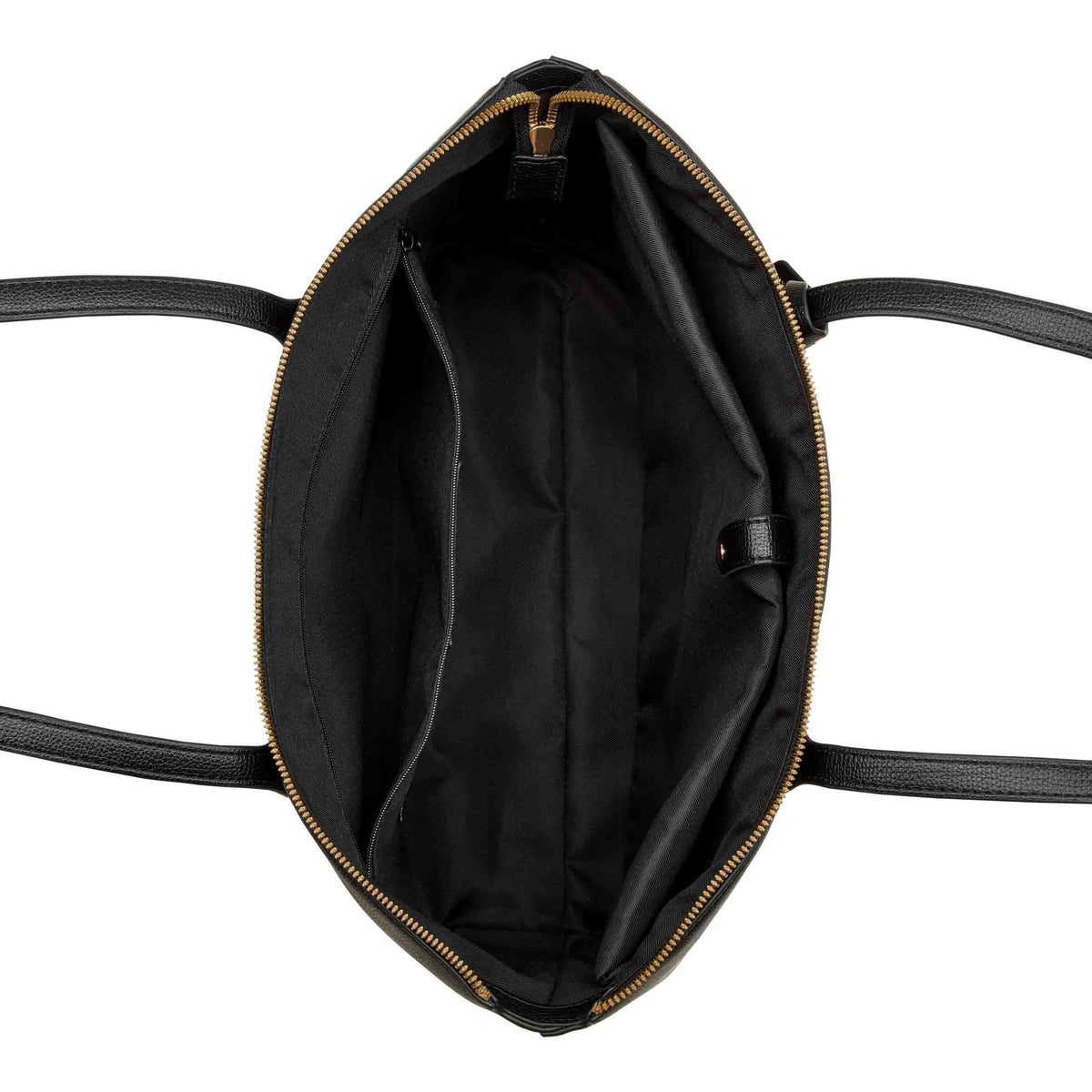 Kyrie Laptop Tote