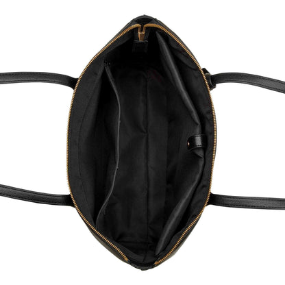 Kyrie Laptop Tote